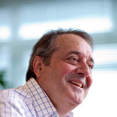Culture guru, keynote, thought leader, leadership dev, bestselling author, Thinkers50. Working with our world class network to support your culture needs.