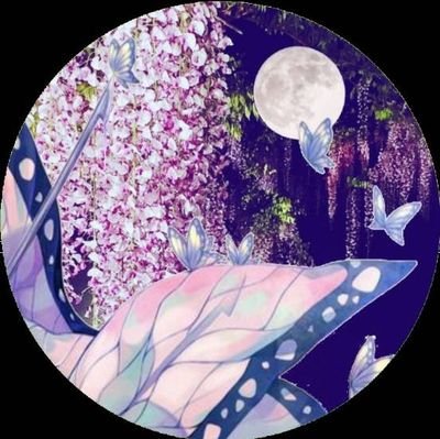 00Wk41Y3pjRdwur's profile picture. 