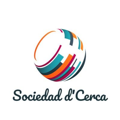 Sociedad d'Cerca 🔊

Esto es Sociedad d'Cerca, espacio de divulgación política y de actualidad municipal de Alcalá de Henares