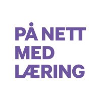 Læring på nett(@Digital_laering) 's Twitter Profile Photo