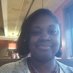 Laquitta Washington (@lpwash) Twitter profile photo Laquitta Washington (@lpwash) Twitter profile photo
