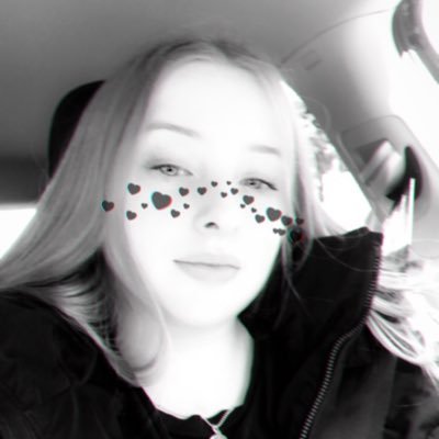 Lena25905190's profile picture. 16 y/o💙 Gs📍 Music 🎶❤️ Harley davidson❤️ Badminton 🏸❤️