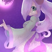 mediumjennyy's profile picture. 