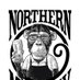 Northern Monkey (@YNorthernMonkey) Twitter profile photo