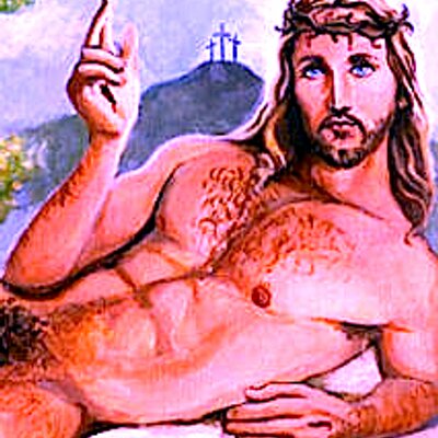 gayjesus-twitter_400x400.jpg