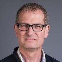 Andy K Wilkinson (@andykwilkinson) 's Twitter Profile Photo