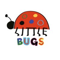Little Bugs Co. (@littlebugsco) 's Twitter Profile