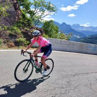Elena Pirrone (@elena_pirrone) 's Twitter Profile