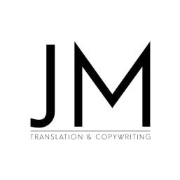 Freelance writer and translator with over 10 years of experience. Translated seven full novels so far. Writing content in both Italian and English.