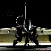 Subramanyam Sridharan (@ssridharraptor) 's Twitter Profile