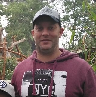 LLeithal79's profile picture. pop punk dad but still young at heart. (I like cartoons too, okay)