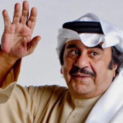 أن تكون فرداً في جماعة الأسود خير لك من أن تكون قائداً للنعام.