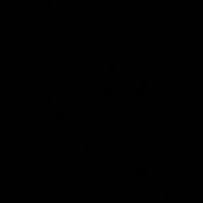 DEVtMa's profile picture. Skating & hockey & F1