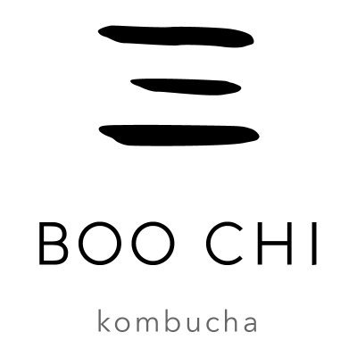 BoochiKombucha Profile Picture
