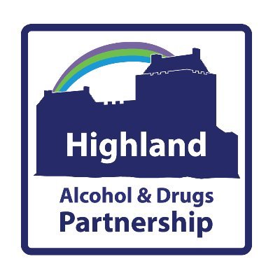 HADP are responsible for setting the overarching drug & alcohol strategy & action plan for Highland to improve outcomes for individuals, families & communities