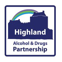 Highland Alcohol & Drugs Partnership (@highlandadp) 's Twitter Profile Photo Highland Alcohol & Drugs Partnership (@highlandadp) 's Twitter Profile Photo