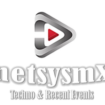 netsysmx1 Profile Picture
