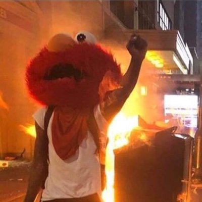 LOrtiz34's profile picture. Trying to make the world a little bit safer.