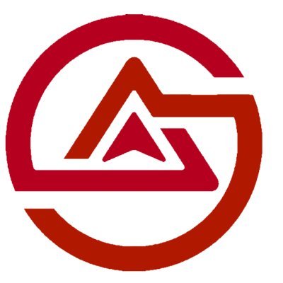 @GranitesAakar