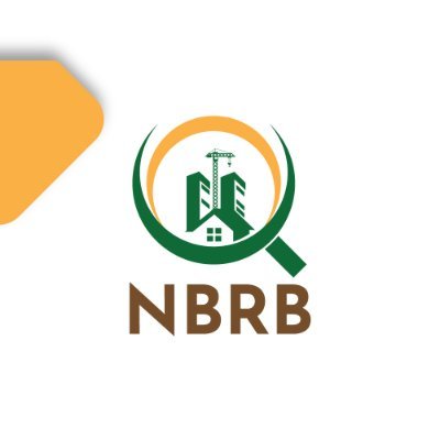 Welcome to National Building Review Board (NBRB), a corporate body under the Ministry of Works and Transport, established by the Building Control Act, 2013.