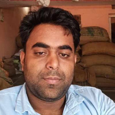 MayankJ70166431's profile picture. mara hua aadmi