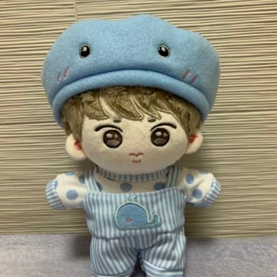 syun_syun_09's profile picture. 大人army。🐹です。 ７人を一緒に待ってくれるあみ友さん募集中。  ぬい撮り、カフェ巡り❤️