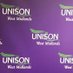 UNISONwestmidsHE (@unisonwmhe) Twitter profile photo UNISONwestmidsHE (@unisonwmhe) Twitter profile photo
