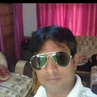 DrJitender kumar INC (@jitender251) 's Twitter Profile