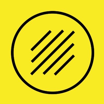 buzziler's profile picture. 📍Madrid ➡️ #BuzzilerMadrid
📍Barcelona ➡️ #BuzzilerBarcelona
📍Seville ➡️ #BuzzilerSeville
📍London ➡️ #BuzzilerLondon
🔝#BuzzilerRecommended