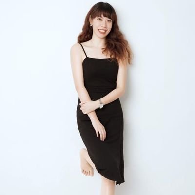 LouisaGuo2's profile picture. Better Power (Xiamen) Technology Co. ,Ltd.