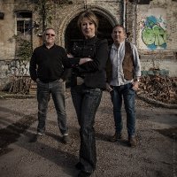 Kafkadiva (@kafkadiva) 's Twitter Profile