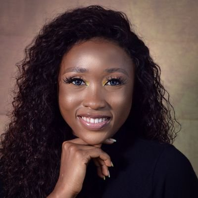 bridgetSTV's profile picture. GOD's OWN|
Estelle in #Amvenge |
Actor 
| Presenter | VOActor | 
Producer PAGE 3, What Women want •STV•
#BenchTalkwithBridget show InstaLIVE