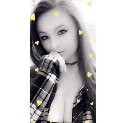 Give, even if you only have a little. 🌙
