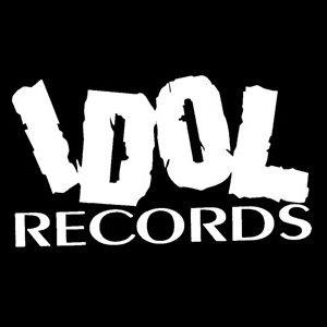 Dallas, TX based independent record label.