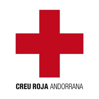 @creuroja
