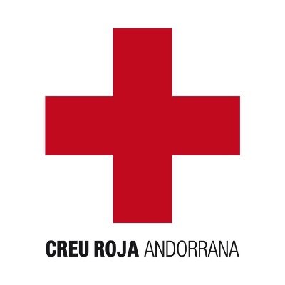 Creu Roja Andorrana