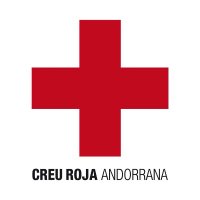 Creu Roja Andorrana (@creuroja) 's Twitter Profile