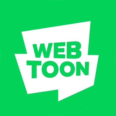 LINEWEBTOONTH Profile Picture