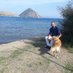 turgut bahadır🇹🇷 (@turgut_elk) Twitter profile photo turgut bahadır🇹🇷 (@turgut_elk) Twitter profile photo