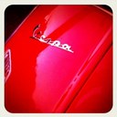 Jan Lowe - @scootagirl3 - Twitter