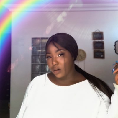 VIRGO ♈️ Babcock university. ✨ 🦄 🌈✨🌹🦄🌈✨🌹🦄🌈✨🌹🦄🌈✨🌹🦄🦄🌈✨🌹🦄🌈✨🌹🦄