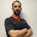 Seba Villalba (@villalbaseba) Twitter profile photo Seba Villalba (@villalbaseba) Twitter profile photo