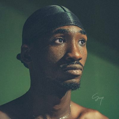 Creating something iconic 💫 SonicSoundsEp link here: https://t.co/HH4zoDXnHS