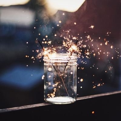 deb_omg's profile picture. Proud melanin bae👸🏿
Fresher than you😋
Follow for a quick follow back👌