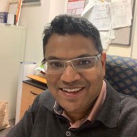 Prof Joseph Selvanayagam DPhil FESC (@josephselvacmr) 's Twitter Profile Photo Prof Joseph Selvanayagam DPhil FESC (@josephselvacmr) 's Twitter Profile Photo