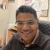 Prof Joseph Selvanayagam DPhil FESC (@josephselvacmr) Twitter profile photo Prof Joseph Selvanayagam DPhil FESC (@josephselvacmr) Twitter profile photo