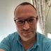 Stuart Gray (@stuartlgray69) Twitter profile photo Stuart Gray (@stuartlgray69) Twitter profile photo