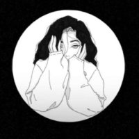 مـــروى𖤐 (@marwa1161) Twitter profile photo