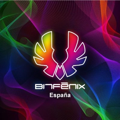 Cuenta Oficial de Bitfenix España