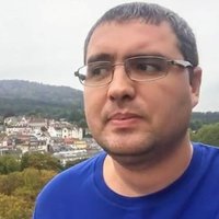 James Hamid (@jameshamid4) 's Twitter Profile